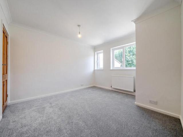 Cottage for sale in Beckenham, Greater London