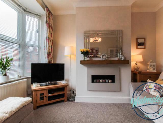 Cottage for sale in West Midlands