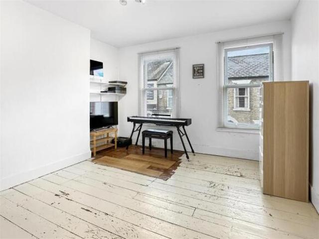 Cottage for sale in Arbury, Cambridgeshire