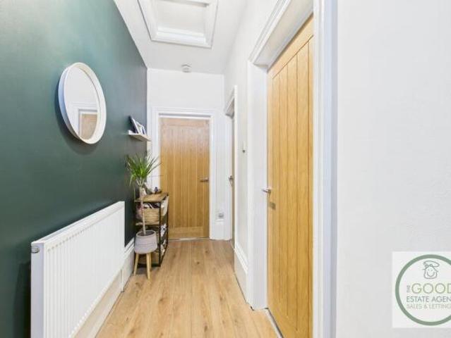 Cottage for sale in Sunderland