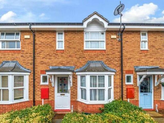 House for sale in Kingston Upon Thames, Greater London