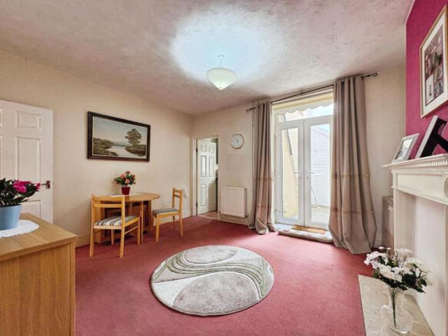 Cottage for sale in Feckenham, City Of Bristol