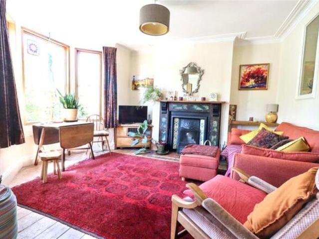 Cottage for sale in Dulcote, Bath And North East Somerset