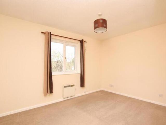 Cottage for sale in Watergate, Devon
