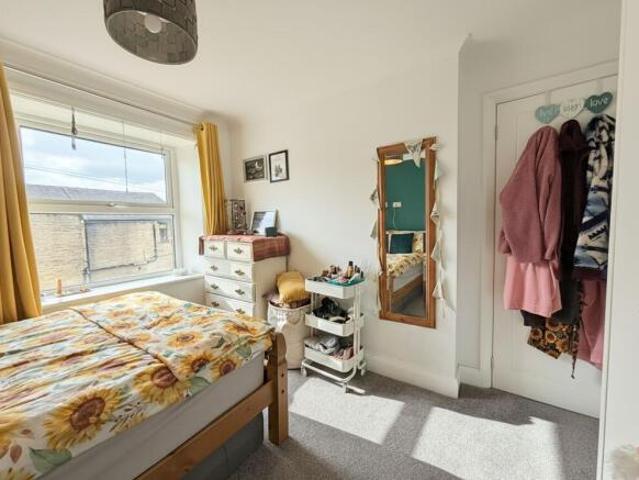 Cottage for sale in Burgh St Peter, Norfolk