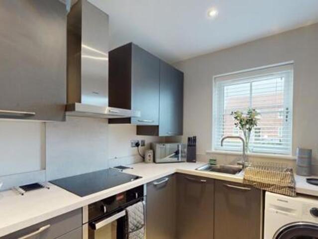 House for sale in Barnby Dun with Kirk Sandall, Kirk Sandall