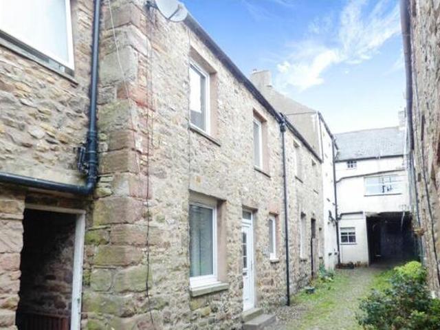 House for sale in Kaber