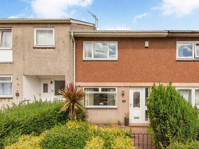 House for sale in Templehall, Kirkcaldy