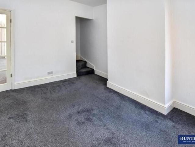 Cottage for sale in South Wigston, Wigston Magna
