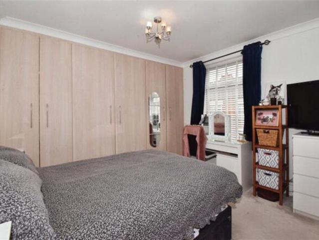Cottage for sale in South Wigston, Wigston Magna