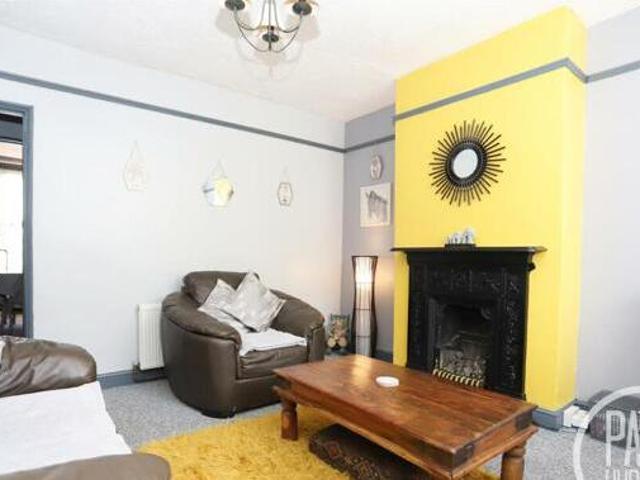 House for sale in Eastbridge, Suffolk