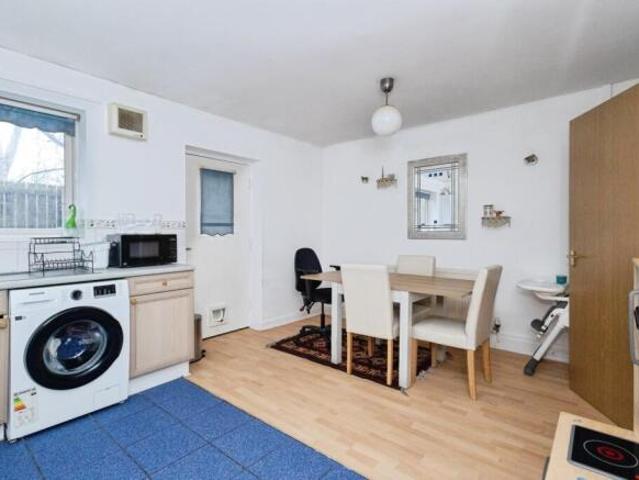 Cottage for sale in Gorton, Manchester