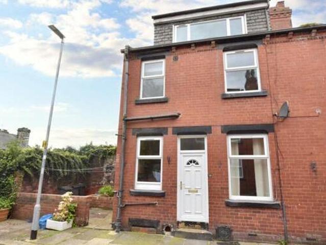 House for sale in North Yorkshire