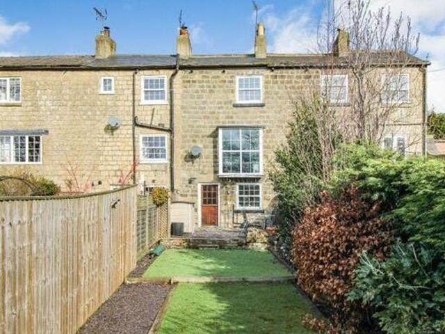 House for sale in Calcutt, Knaresborough