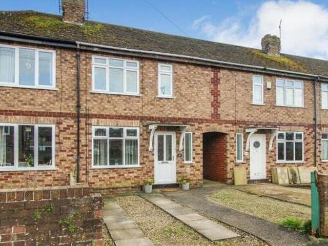 House for sale in Calcutt, Knaresborough