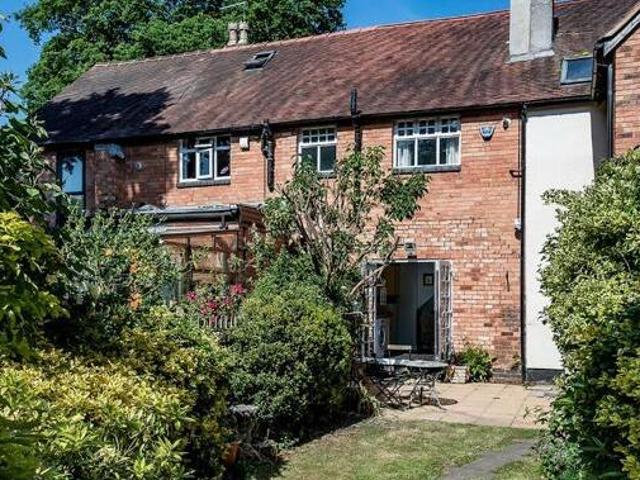 House for sale in City of London, Greater London
