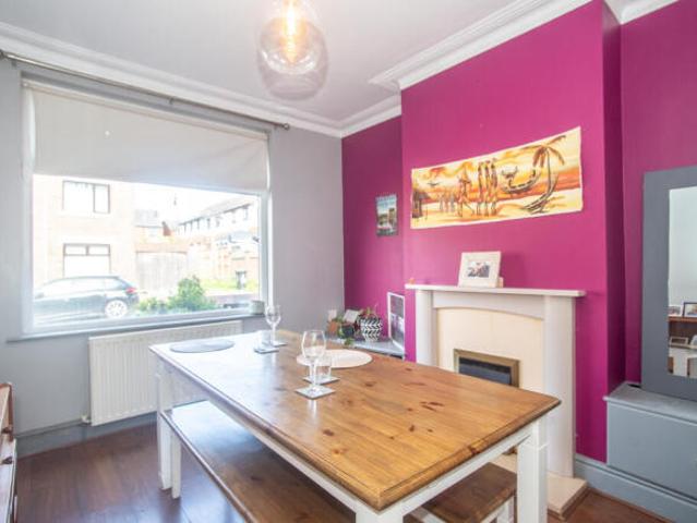 Cottage for sale in Middlebrook, Lee Bank