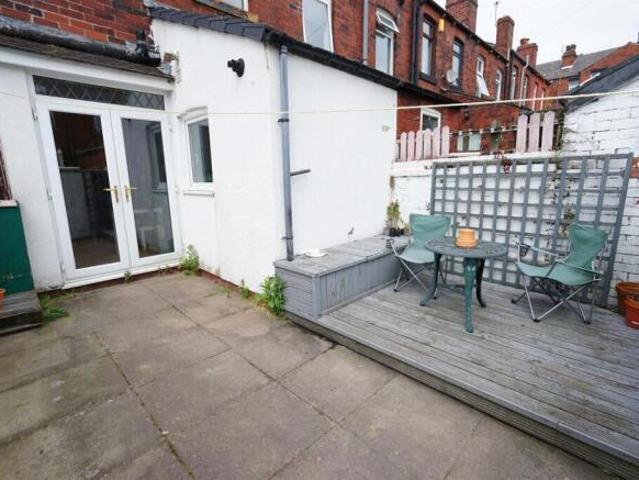 Cottage for sale in Middlebrook, Lee Bank