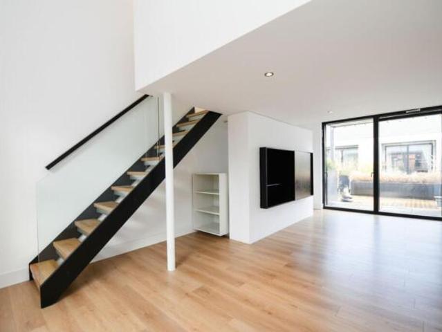 Cottage for sale in Salford, Greater Manchester