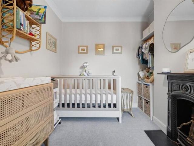 Cottage for sale in Moulsham, Chelmsford