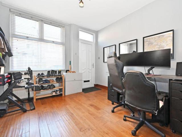 Cottage for sale in Stoke, Stoke-on-Trent