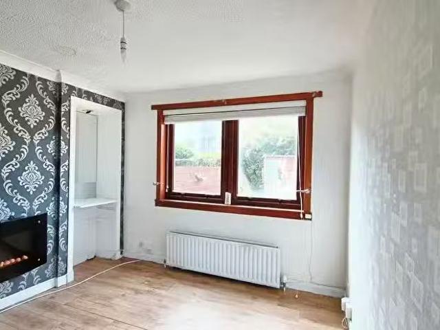 House for sale in Bonnyton