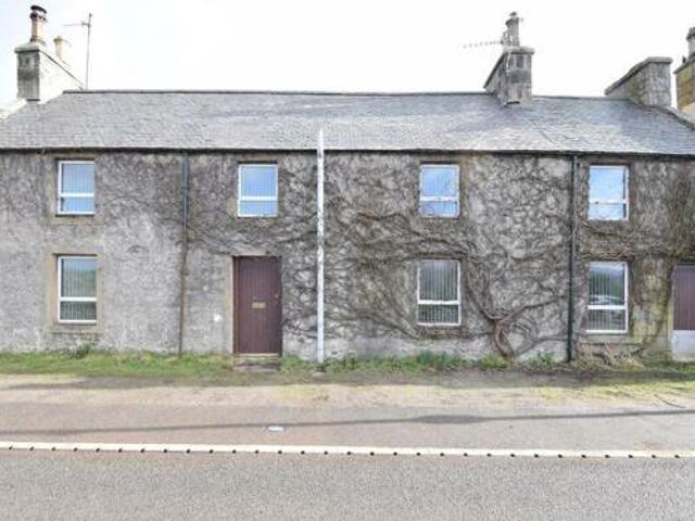 House for sale in City of London, Greater London