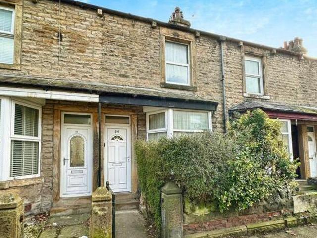 House for sale in Skerton, Lancaster