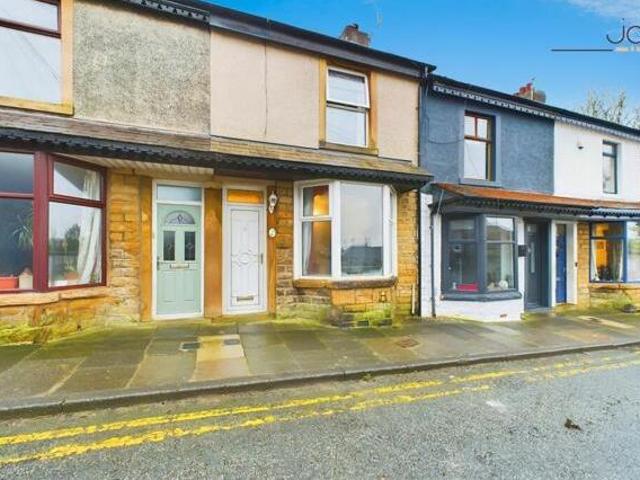 House for sale in Moorlands, Bare