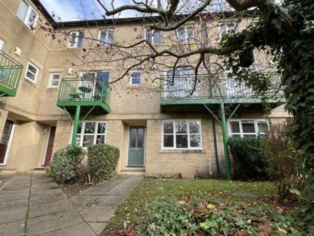 House for sale in Bare, Lancashire
