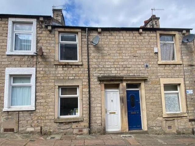 House for sale in Bulk, Bare