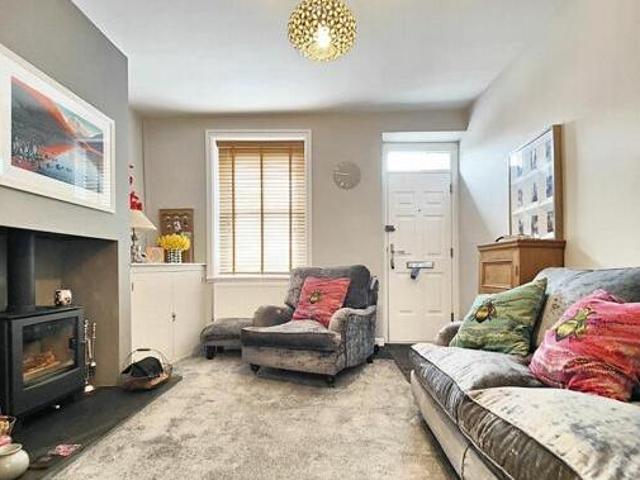 House for sale in Great Wood, Lancaster