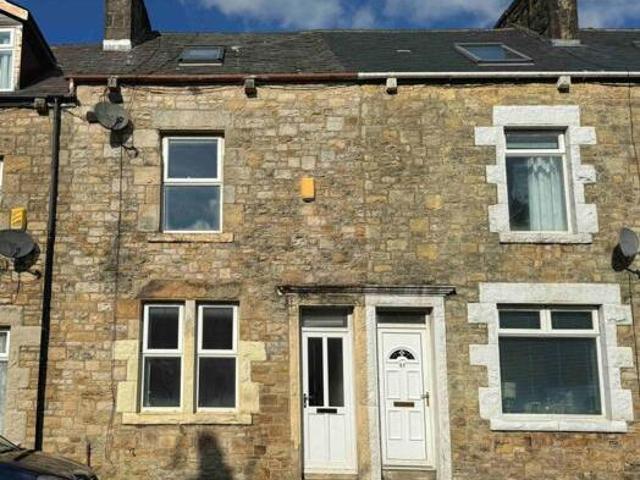 House for sale in Skerton, Bare