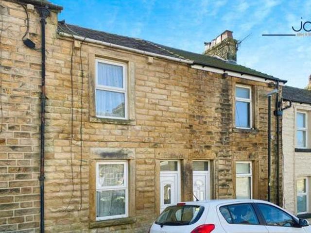 House for sale in Moorlands, Bare
