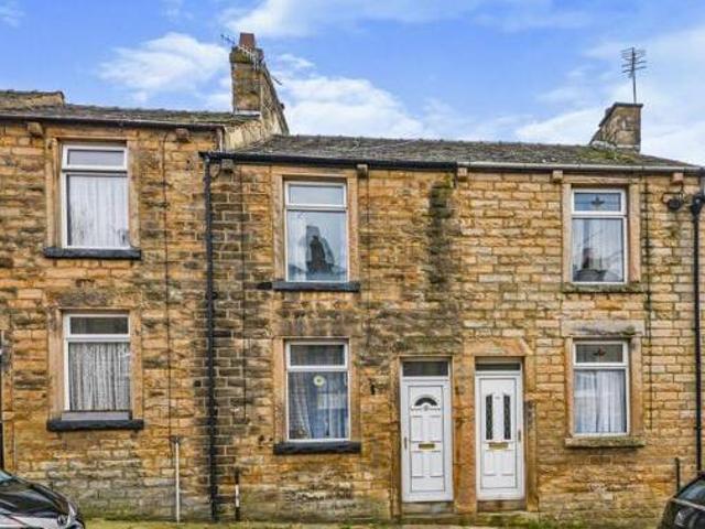 House for sale in Bowerham, Bare