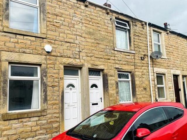House for sale in West End, Lancaster