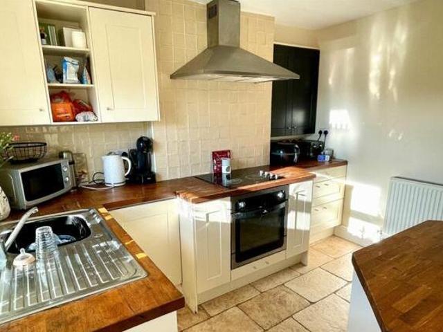 House for sale in Glasson Dock, Bare