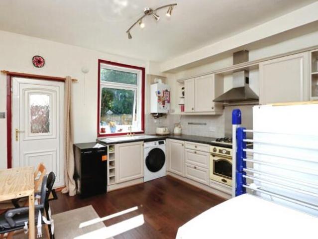 Cottage for sale in Sheffield, South Yorkshire