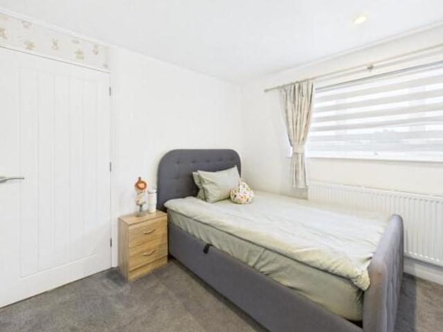 Cottage for sale in Gloucester, Gloucestershire