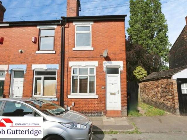 Cottage for sale in Burgh St Peter, Norfolk