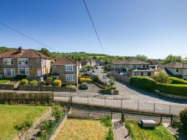 Cottage for sale in Dulcote, Bath And North East Somerset