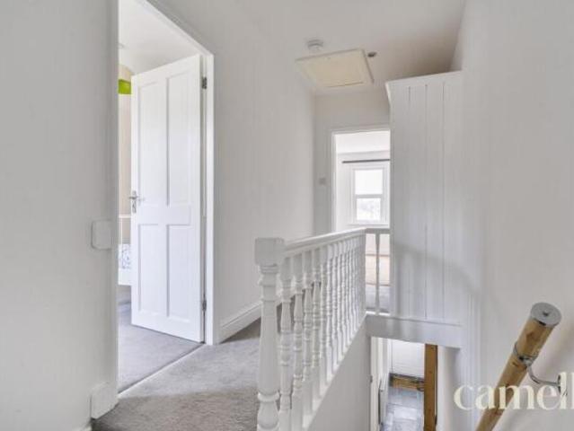 Cottage for sale in Dulcote, Bath And North East Somerset