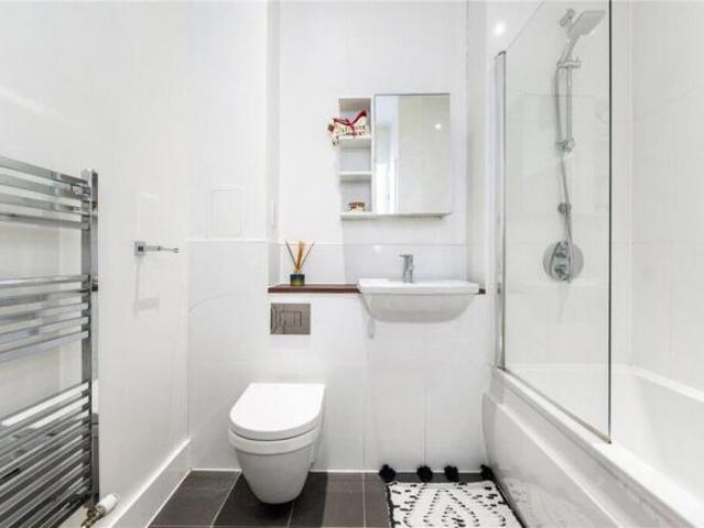Cottage for sale in Arbury, Cambridgeshire