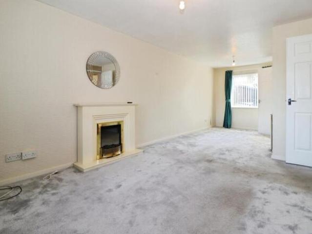Cottage for sale in Feckenham, City Of Bristol