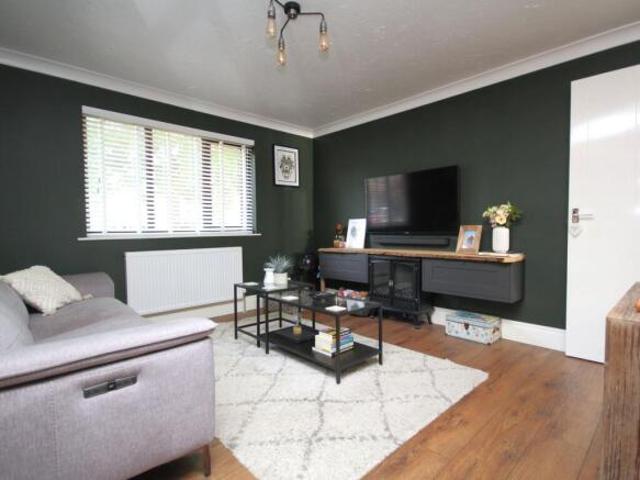 Cottage for sale in Creekmoor, Poole