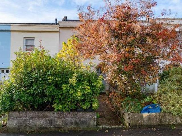 House for sale in Dulcote, Bath And North East Somerset