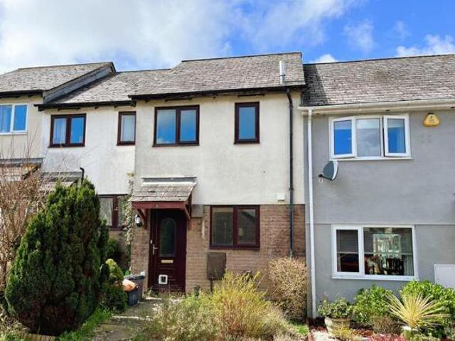 House for sale in Latchbrook, Saltash