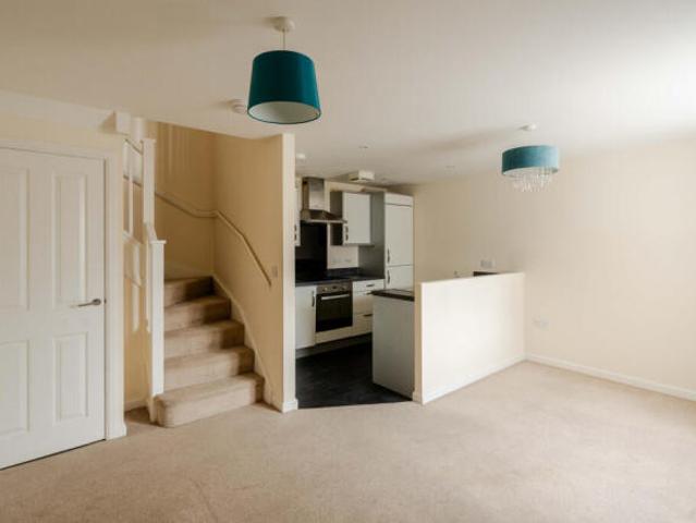 Cottage for sale in Broomhill, Feckenham