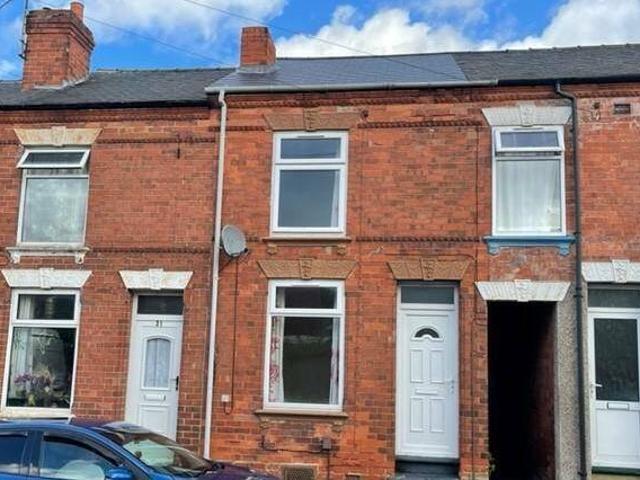 House for rent in East Midlands