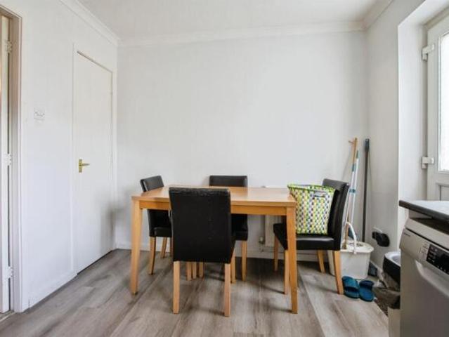 Cottage for sale in Whitkirk, Colton
